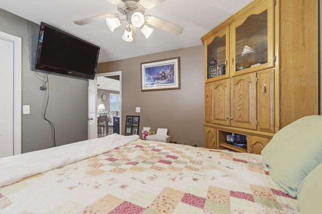 134 Cozy Court 150, Branson, MO 65616