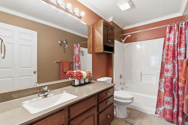 134 Cozy Court 150, Branson, MO 65616