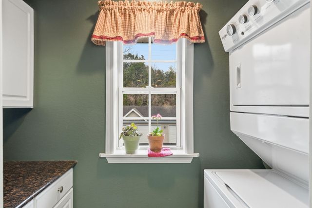 134 Cozy Court 150, Branson, MO 65616