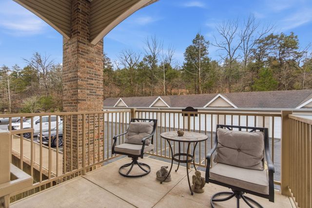 134 Cozy Court 150, Branson, MO 65616