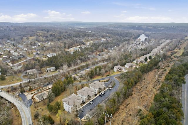 134 Cozy Court 150, Branson, MO 65616