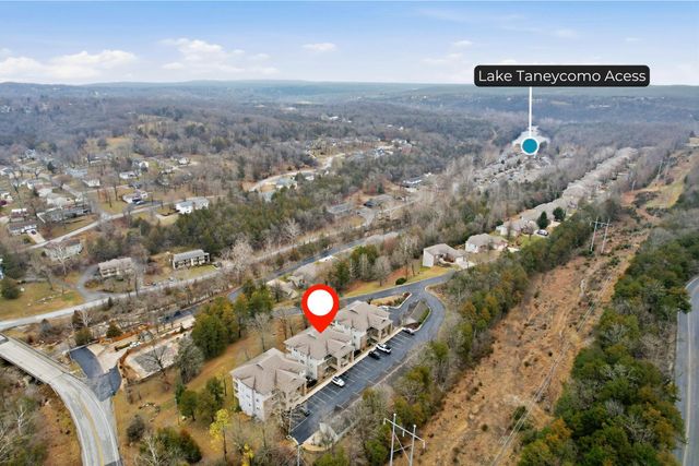 134 Cozy Court 150, Branson, MO 65616