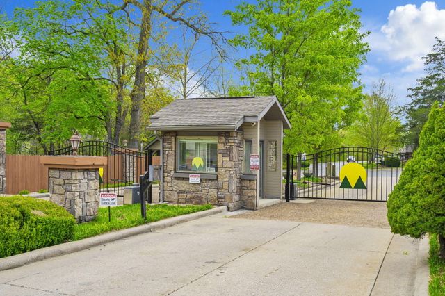 134 Cozy Court 150, Branson, MO 65616