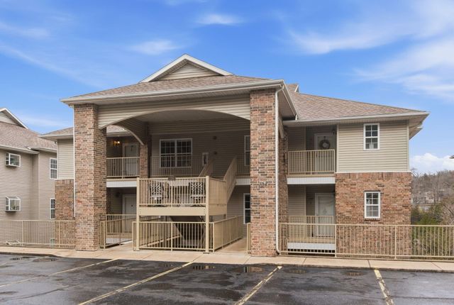 134 Cozy Court 150, Branson, MO 65616