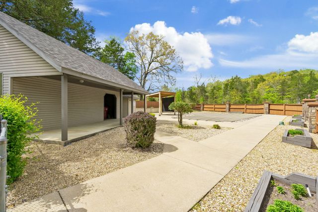 134 Cozy Court 150, Branson, MO 65616