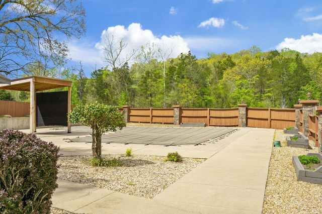 134 Cozy Court 150, Branson, MO 65616