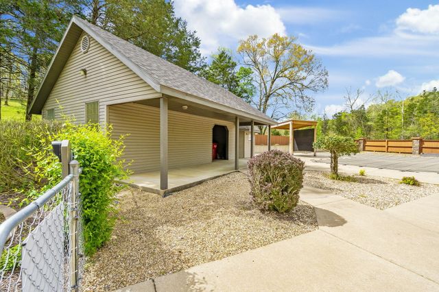 134 Cozy Court 150, Branson, MO 65616