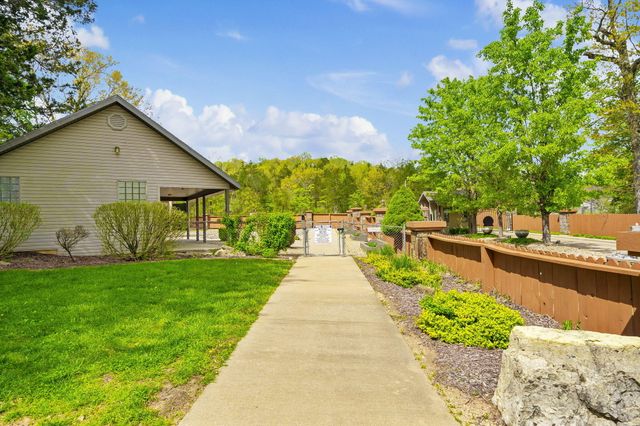 134 Cozy Court 150, Branson, MO 65616