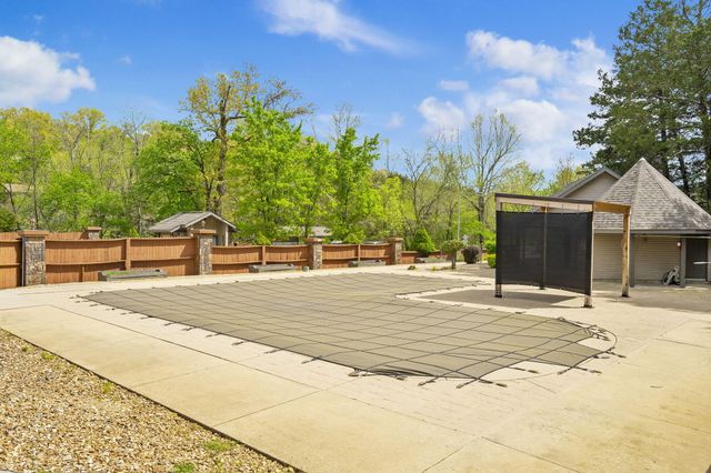 134 Cozy Court 150, Branson, MO 65616