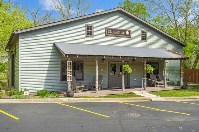 134 Cozy Court 150, Branson, MO 65616