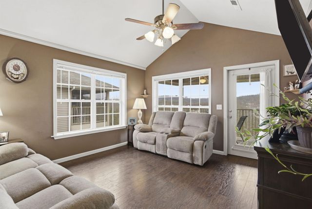 134 Cozy Court 150, Branson, MO 65616