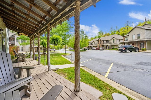 134 Cozy Court 150, Branson, MO 65616