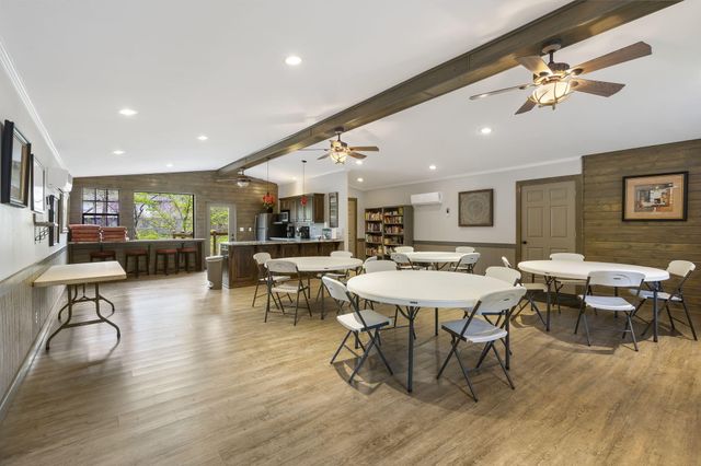 134 Cozy Court 150, Branson, MO 65616