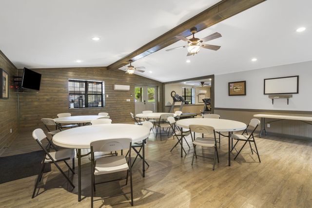 134 Cozy Court 150, Branson, MO 65616