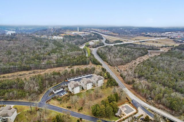 134 Cozy Court 150, Branson, MO 65616