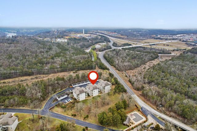 134 Cozy Court 150, Branson, MO 65616