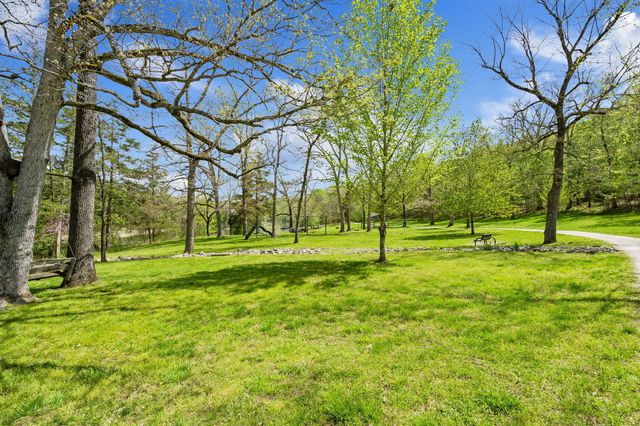 134 Cozy Court 150, Branson, MO 65616