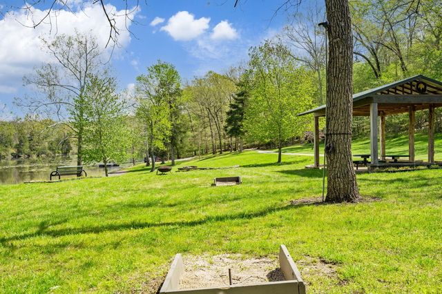 134 Cozy Court 150, Branson, MO 65616