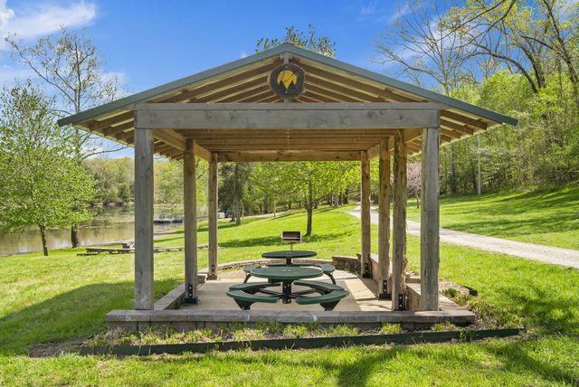 134 Cozy Court 150, Branson, MO 65616