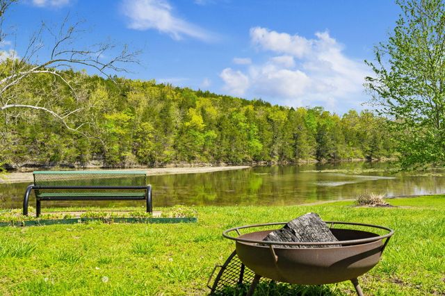 134 Cozy Court 150, Branson, MO 65616