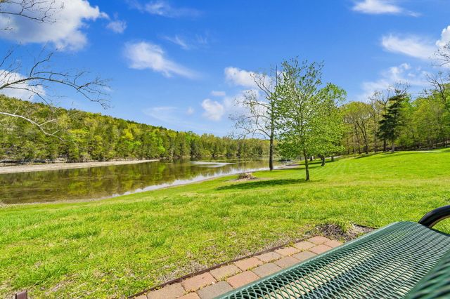 134 Cozy Court 150, Branson, MO 65616