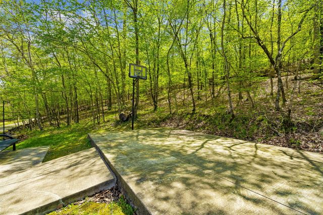 134 Cozy Court 150, Branson, MO 65616