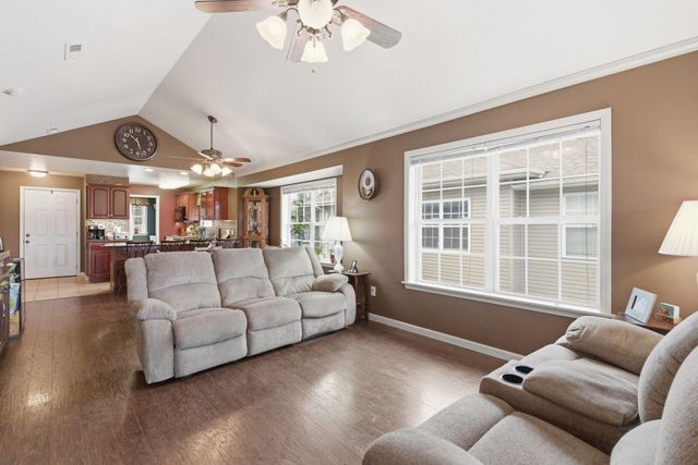 134 Cozy Court 150, Branson, MO 65616