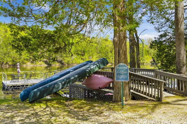 134 Cozy Court 150, Branson, MO 65616