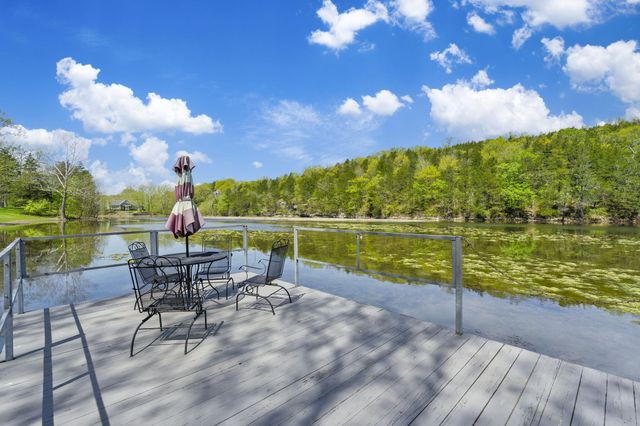 134 Cozy Court 150, Branson, MO 65616