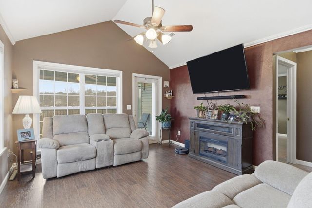 134 Cozy Court 150, Branson, MO 65616