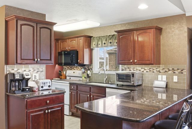 134 Cozy Court 150, Branson, MO 65616