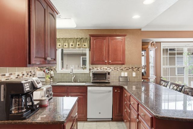 134 Cozy Court 150, Branson, MO 65616