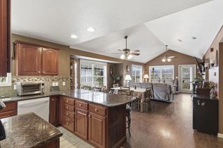 134 Cozy Court 150, Branson, MO 65616