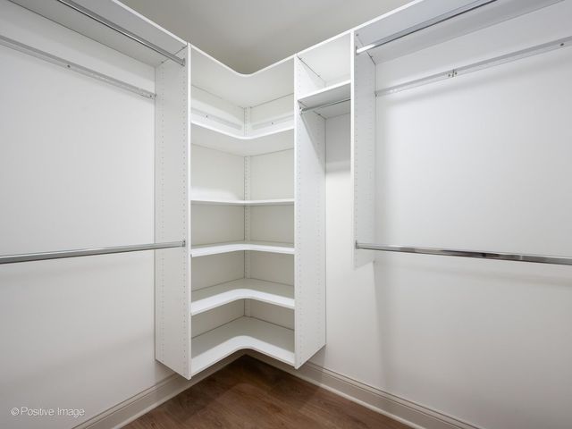 10059 S Spaulding Avenue, Evergreen Park, IL 60805