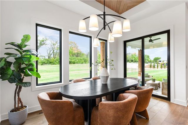 7470 NW Fawn Avenue, Parkville, MO 64152