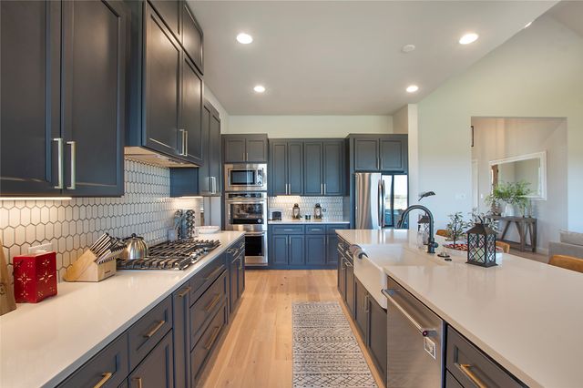 804 Lexington Lane, Nevada, TX 75173