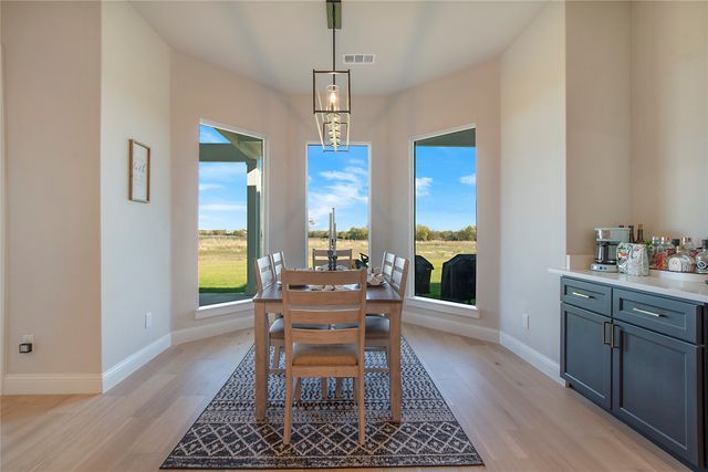 804 Lexington Lane, Nevada, TX 75173