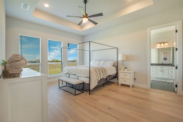 804 Lexington Lane, Nevada, TX 75173