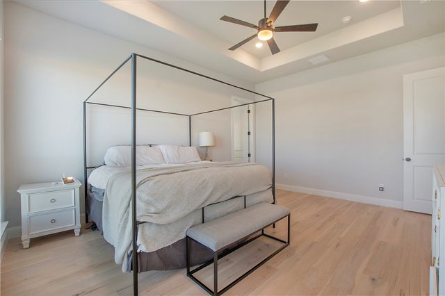 804 Lexington Lane, Nevada, TX 75173