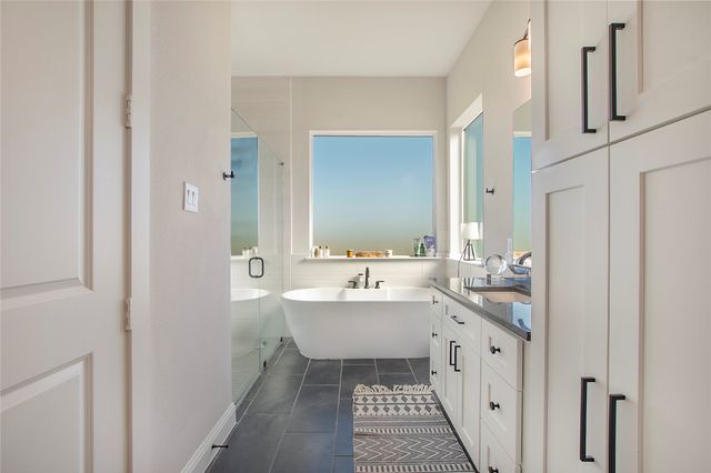 804 Lexington Lane, Nevada, TX 75173