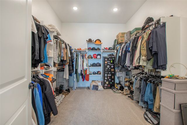 804 Lexington Lane, Nevada, TX 75173