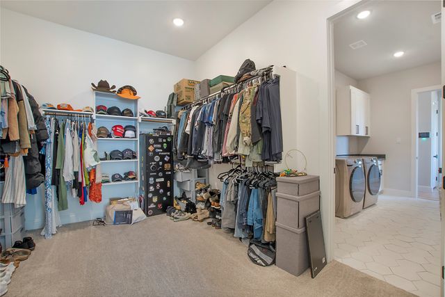 804 Lexington Lane, Nevada, TX 75173