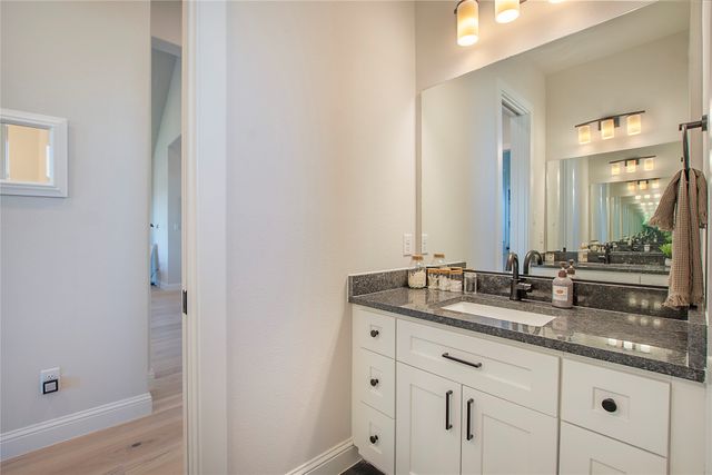 804 Lexington Lane, Nevada, TX 75173