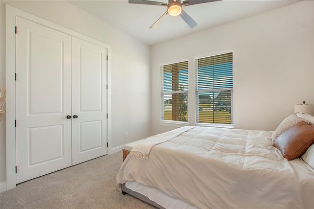 804 Lexington Lane, Nevada, TX 75173