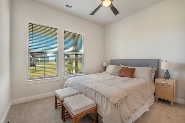 804 Lexington Lane, Nevada, TX 75173