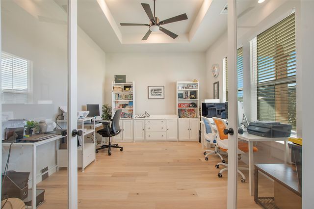 804 Lexington Lane, Nevada, TX 75173