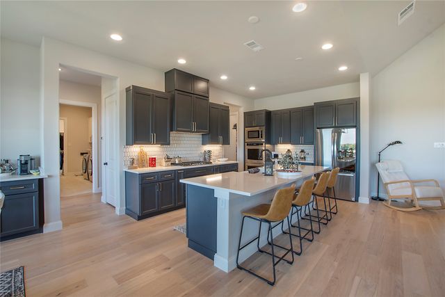 804 Lexington Lane, Nevada, TX 75173