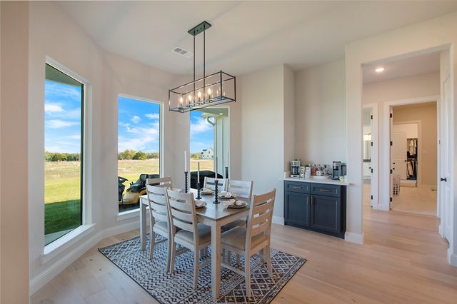 804 Lexington Lane, Nevada, TX 75173