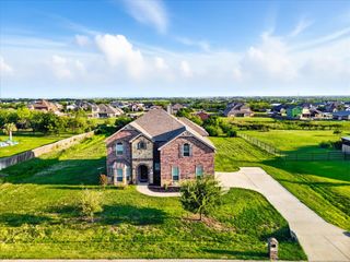 3340 Jaycee Drive, Midlothian, TX 76065