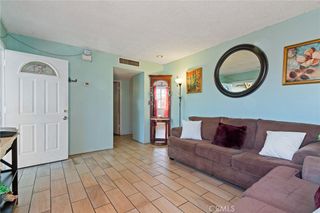415 E Avenue J13, Lancaster, CA 93535